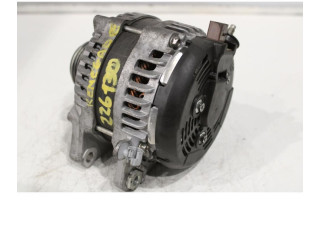 Генератор 52083380 Jeep Renegade