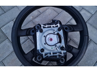 Volant Volkswagen Transporter - Caravelle T5 2006