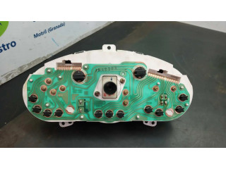 Přístrojová deska Hyundai Atos Prime 9400102410, CUADROINSTRUMENTOS