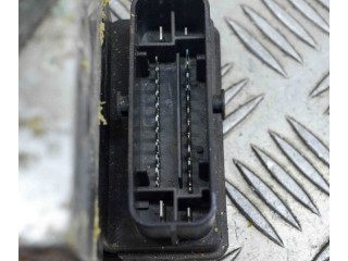 Блок АБС 54085037A, 16566004E   Ford  S-MAX  2006 - 2015 года