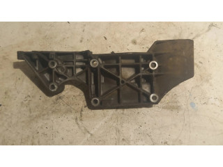 Кронштейн крепления двигателя