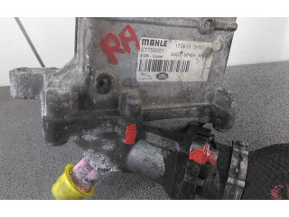 Vstřikovací lišta G4D3-9F464-BA Land Rover Range Rover Sport L494 204DT