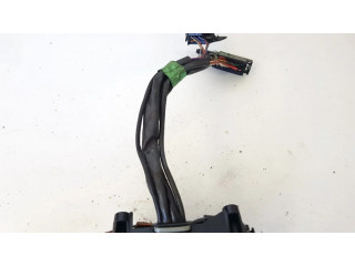 Ручка стеклоочистителей l178855 Toyota Carina T190