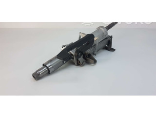 Рулевая рейка 8W0419501, 8W0419501E Audi A4 Allroad - года