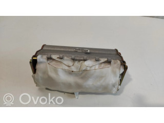 Подушка безопасности пассажира 8621008012, AL5BNSR6S0209 SsangYong Rexton