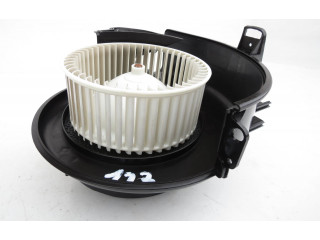 Вентилятор печки     0130309512, F011500123    Volvo XC60 