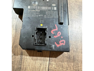 Pojistková skříňka 2129021201, 2129004201 Mercedes-Benz E W212 2010