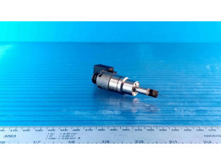 Vstřikovač 0261500016 Audi A3 S3 A3 Sportback 8P pro benzínový motor 1.6 BLF