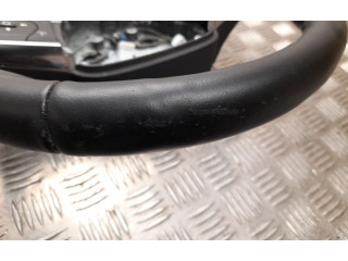 Руль Volvo XC40 - года 32227630, 3Z34232239E