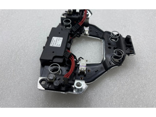 Подушка безопасности водителя 102250601A, A13GA000782   Tesla Model X