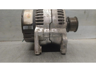 Генератор 0986038610, 0123320003 Audi 80 B1 1.8