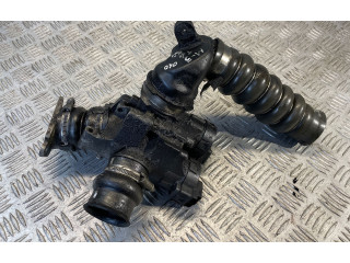 Блок управления двигателя 9686487880, 25352157 Mazda 3 II