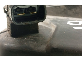 Вентилятор радиатора AE1680008671, MF0227406280 Honda Civic IX