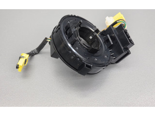 Подрулевой шлейф SRS F0T406N2, F0T406N2 Honda Jazz