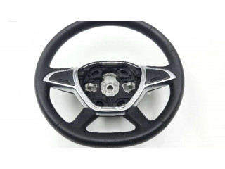 Руль Dacia Dokker   34227011B, 2B94699292      