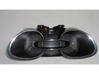 Панель приборов 248108588R Renault Clio IV