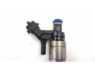 Форсунка 0261500029 Peugeot 308 для бензинового двигателя 1.6