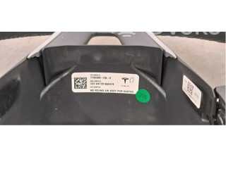 Руль Tesla Model 3 2017 - года 1735339CNE