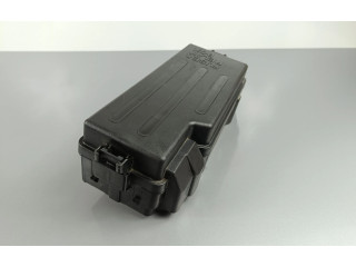 Блок предохранителей 8238036820 SsangYong Rexton