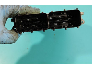 Řídící jednotka 4H0907401, IMPRK1409610 Audi A8 S8 D4 4H 2011