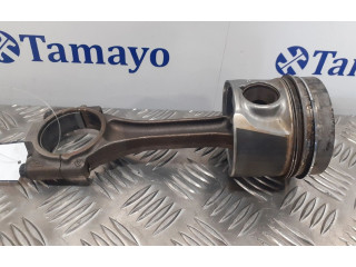 Поршень CAYC CAYC Skoda Octavia Mk2 (1Z)