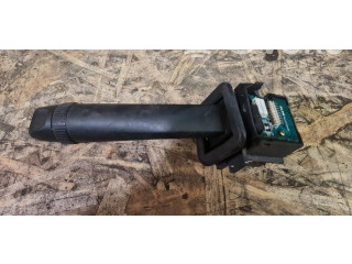 Ручка стеклоочистителей 8691695 Volvo S80