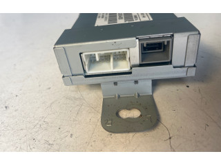 Блок управления 39113TL0G01M1, 8X305408 Honda Accord