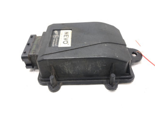 Блок управления газового оборудования    Dacia Duster II
