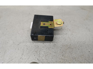 Блок управления GE4T675D2 Mazda 626