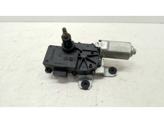 Моторчик заднего дворника 96627058    Chevrolet Captiva