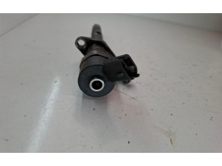 Форсунка 9637277980, 0445110036 Citroen C8