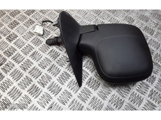 Zpětné zrcátko Citroen Berlingo 2004 96269773xx