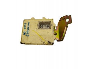 Блок управления 88013SA012 Subaru Forester SG