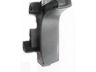 Подушка безопасности водителя 30739571 Volvo V70