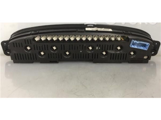 Панель приборов 965166380, 110008966001   Citroen Xsara       