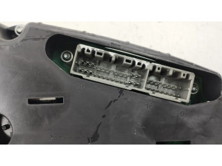 Панель приборов A2C53216200, P05172054AE   Chrysler 300 - 300C       