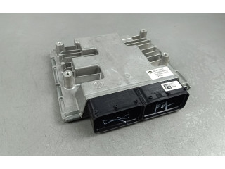 Блок управления двигателя 391S208AE0   KIA Niro