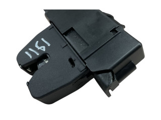 Замок багажника 9804762080, 280113    Citroen DS4  -  года