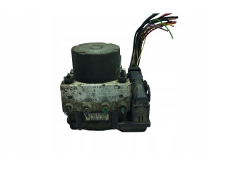 Jednotka ABS 8200229137, 8200229137 Renault Clio II 2004