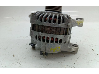 Генератор R202210954   Mitsubishi Colt      