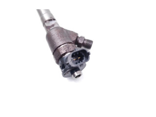 Форсунка 35062015F, 0445110523 Jeep Grand Cherokee EXF