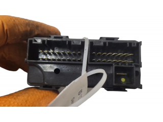 Pojistková skříňka 919513X140 Hyundai i40 2012