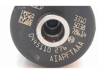 Vstřikovač 0445110276   Fiat Punto (199)     