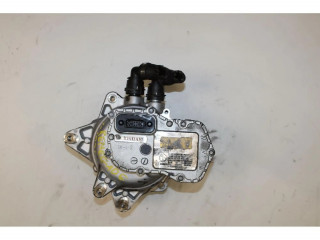 Генератор    Jeep Renegade      