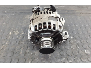 Генератор 31285627 Volvo S60