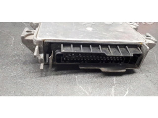 Řídící jednotka IAW6R.20 Renault Twingo I 2002