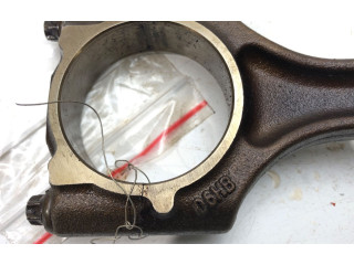  Поршень с шатуном  CBF  Volkswagen PASSAT CC  