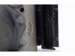 Блок АБС 0265800443 Opel Combo C 2001 - 2011 года