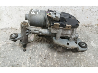 Комплект механизма стеклоочистителей