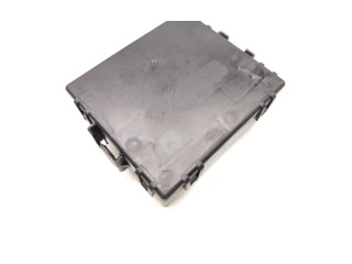 Блок управления 5Q0907530AE Skoda Octavia Mk3 (5E)